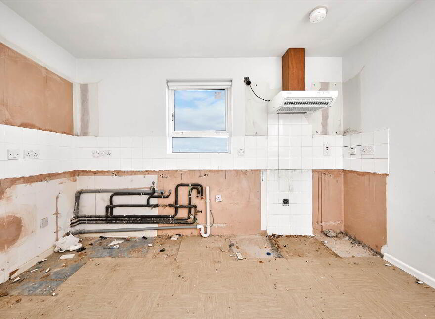 41 Lever Park, Portstewart, BT55 7ES