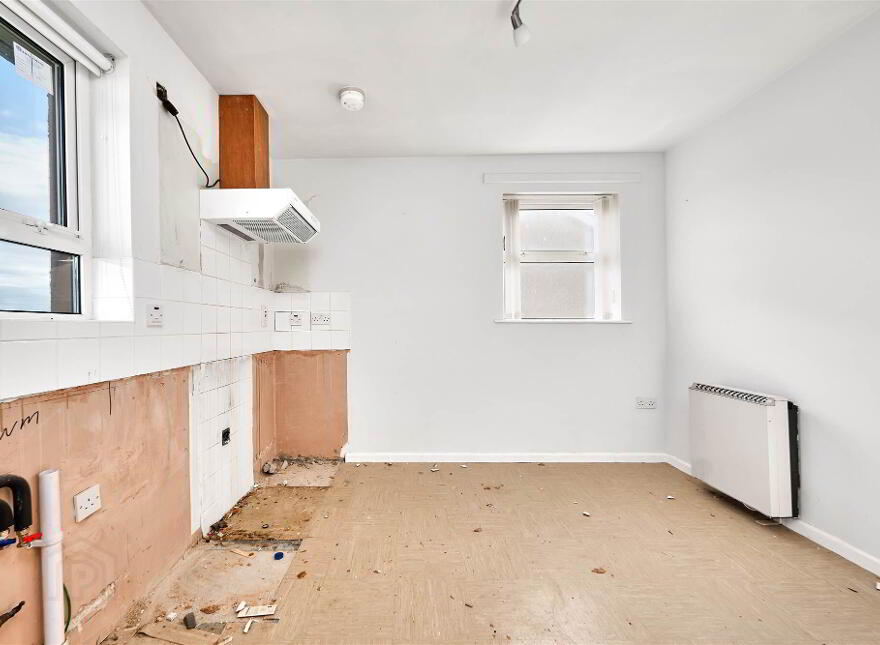 41 Lever Park, Portstewart, BT55 7ES