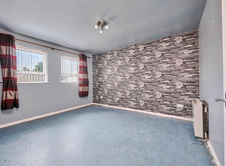41 Lever Park, Portstewart, BT55 7ES