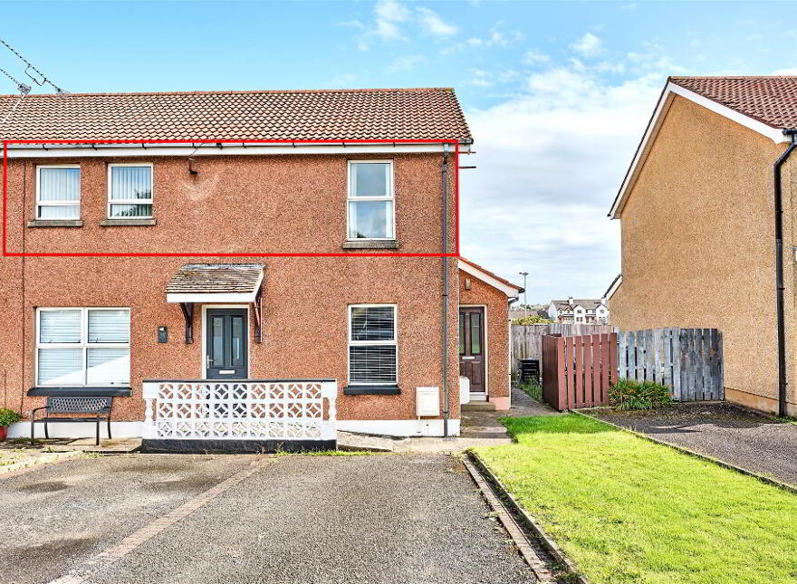 41 Lever Park, Portstewart, BT55 7ES photo