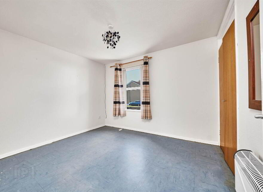 41 Lever Park, Portstewart, BT55 7ES