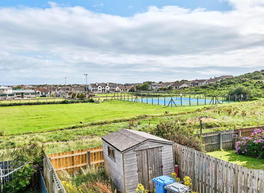 41 Lever Park, Portstewart, BT55 7ES