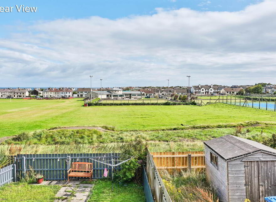 41 Lever Park, Portstewart, BT55 7ES