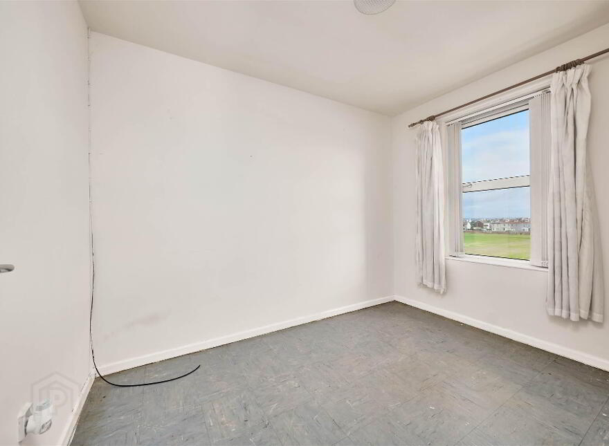 41 Lever Park, Portstewart, BT55 7ES