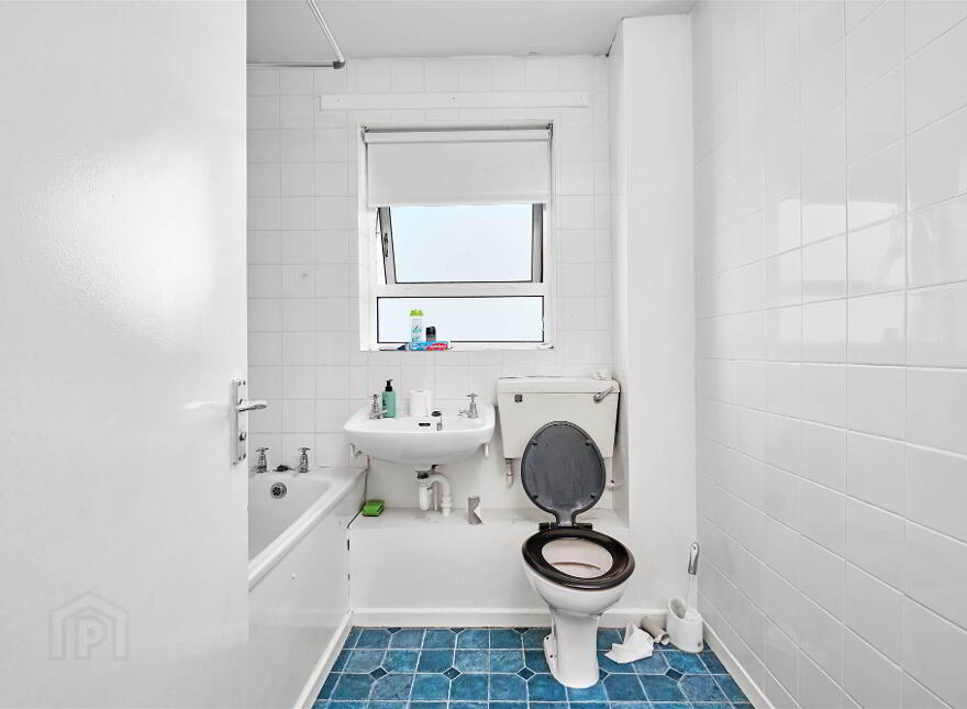 41 Lever Park, Portstewart, BT55 7ES