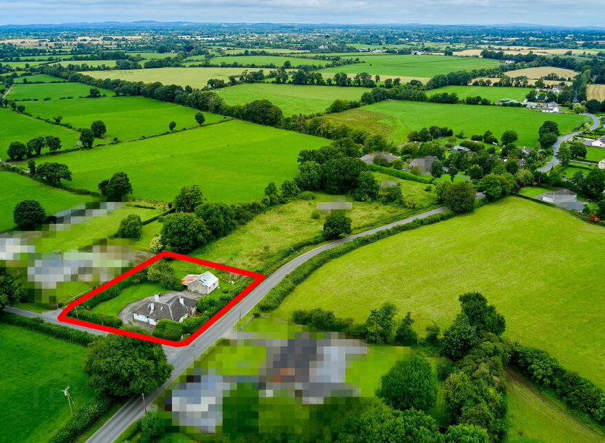 Clonmore, Kildalkey, C15RK09