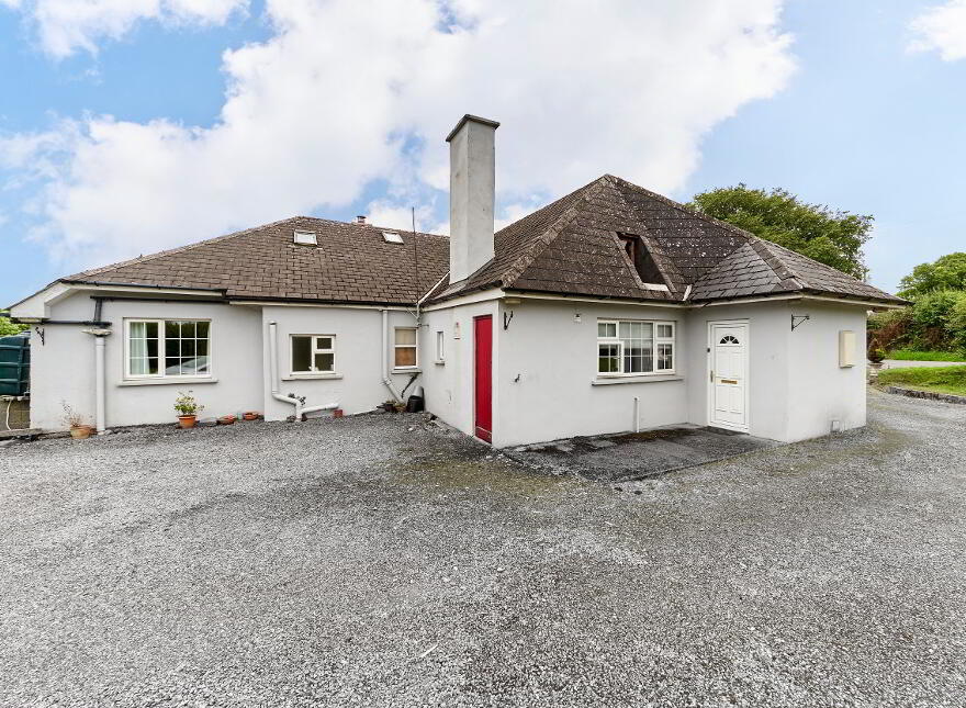 Clonmore, Kildalkey, C15RK09
