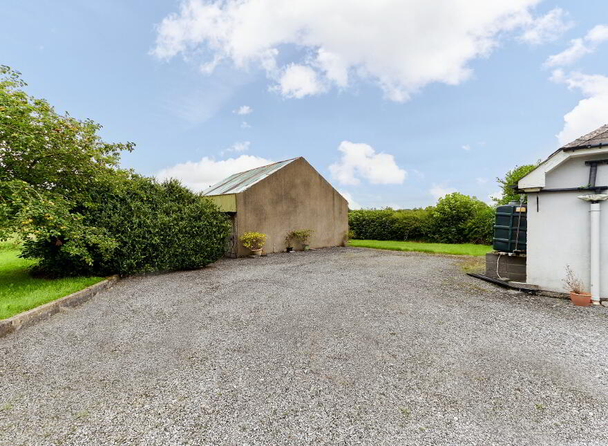 Clonmore, Kildalkey, C15RK09