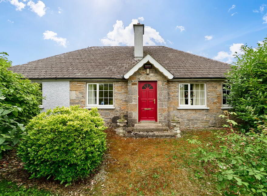 Clonmore, Kildalkey, C15RK09 photo