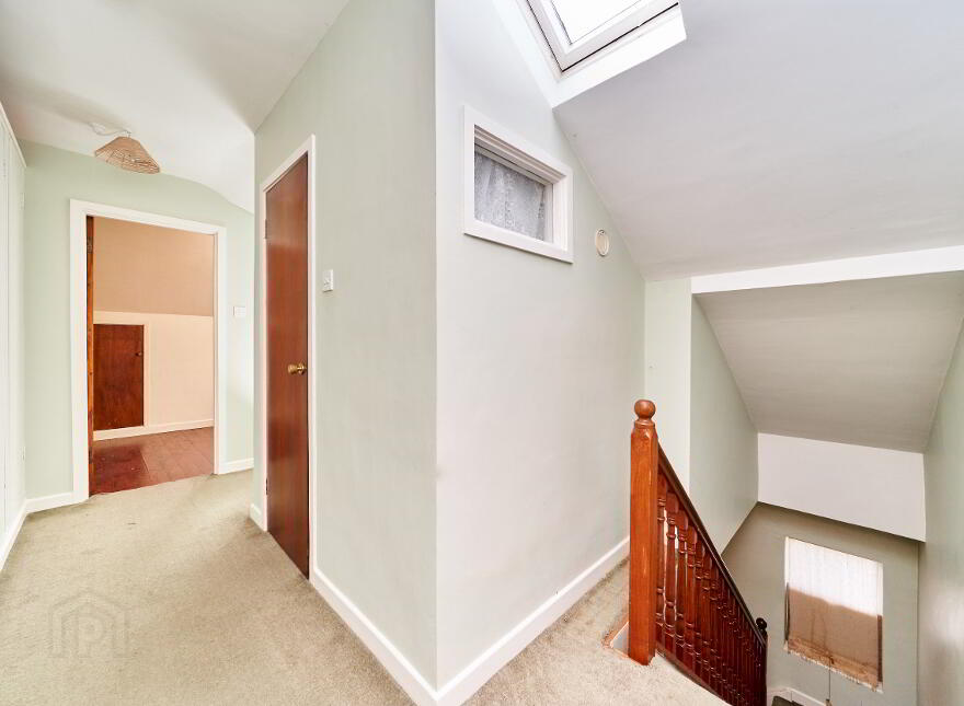 Clonmore, Kildalkey, C15RK09