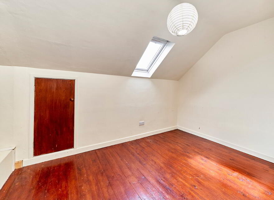 Clonmore, Kildalkey, C15RK09