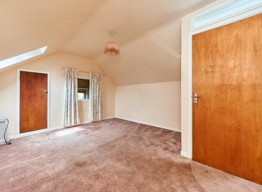 Clonmore, Kildalkey, C15RK09