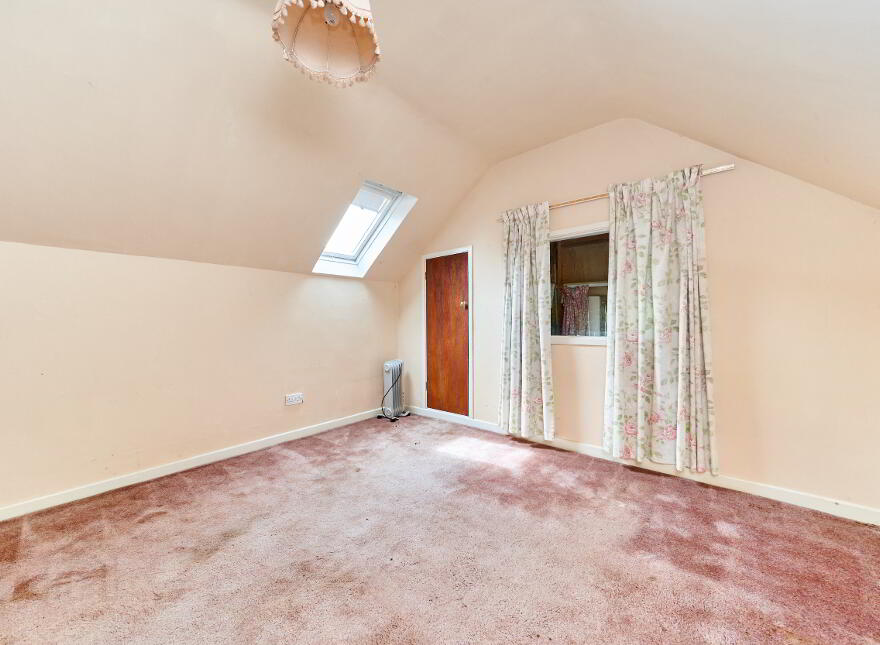 Clonmore, Kildalkey, C15RK09