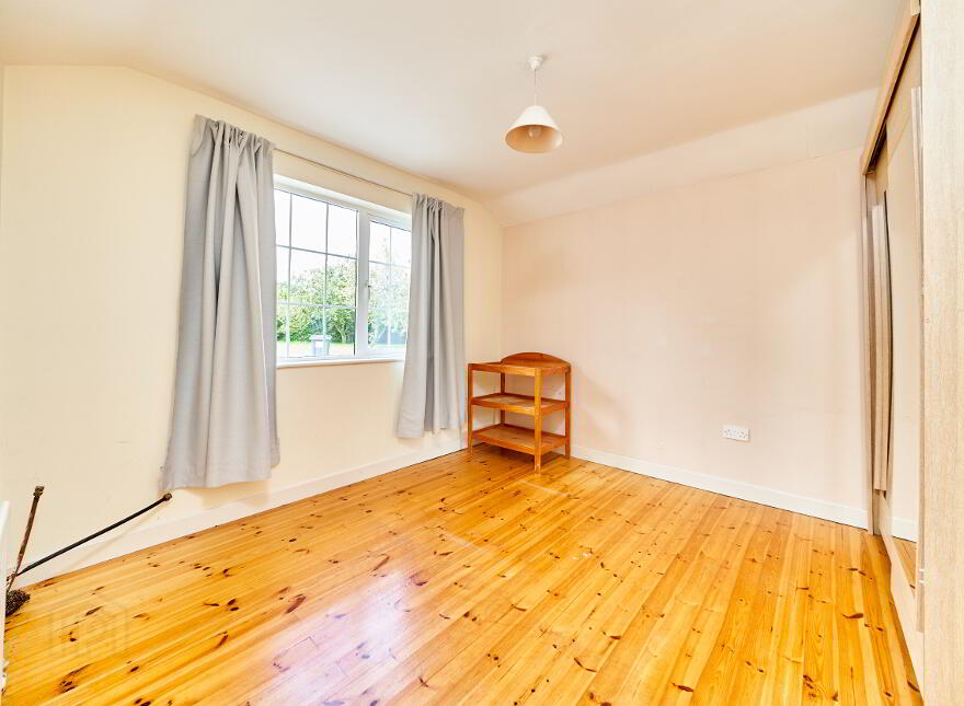 Clonmore, Kildalkey, C15RK09