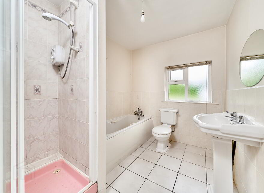 Clonmore, Kildalkey, C15RK09