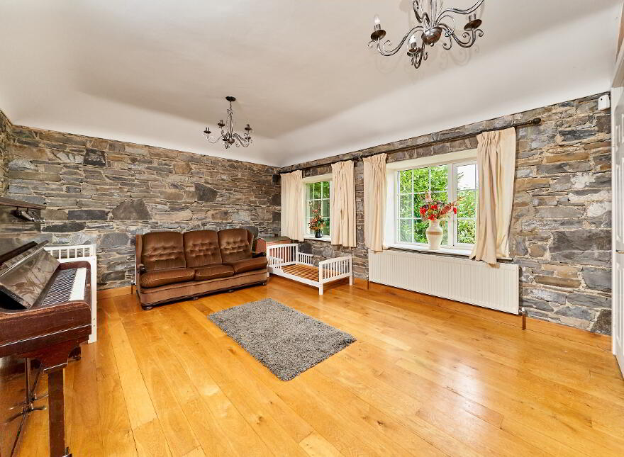 Clonmore, Kildalkey, C15RK09