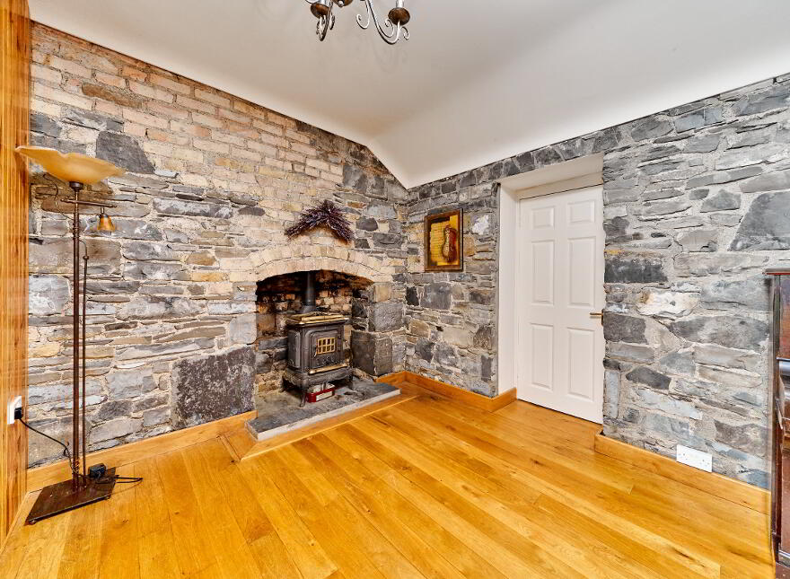 Clonmore, Kildalkey, C15RK09