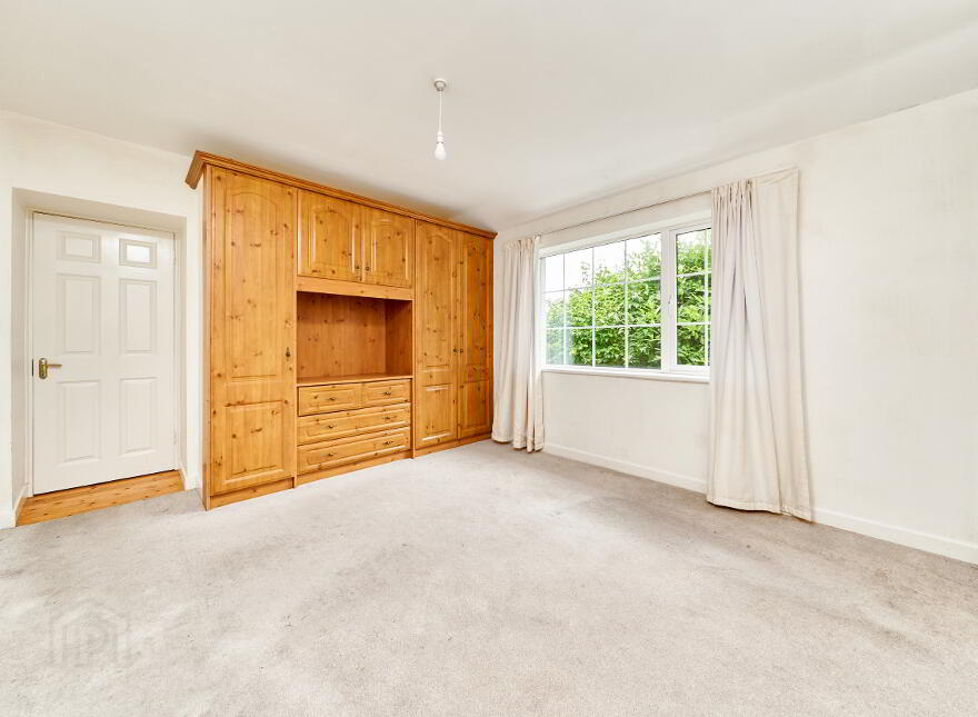 Clonmore, Kildalkey, C15RK09