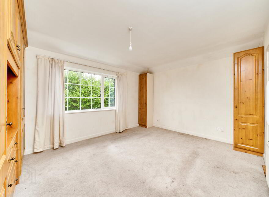 Clonmore, Kildalkey, C15RK09
