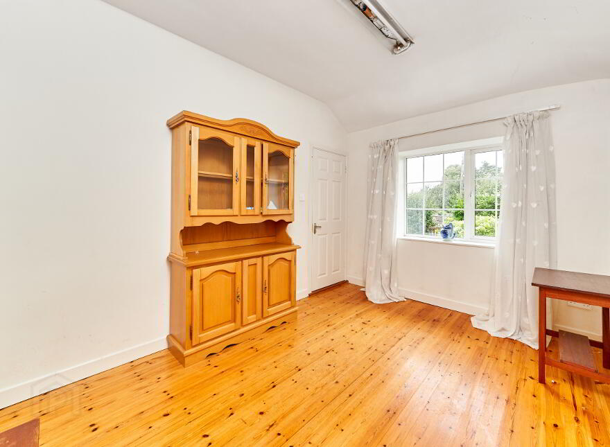 Clonmore, Kildalkey, C15RK09