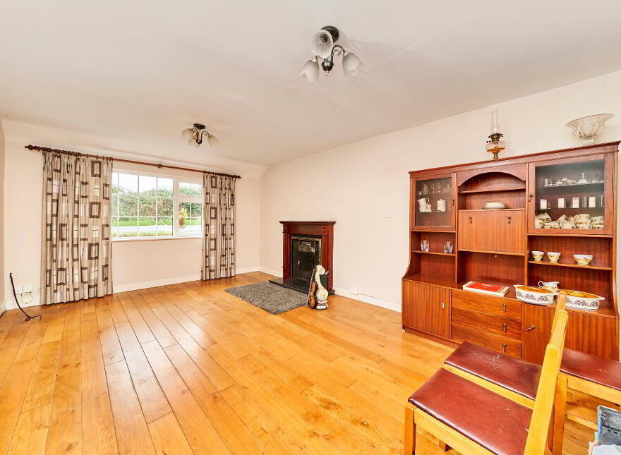 Clonmore, Kildalkey, C15RK09