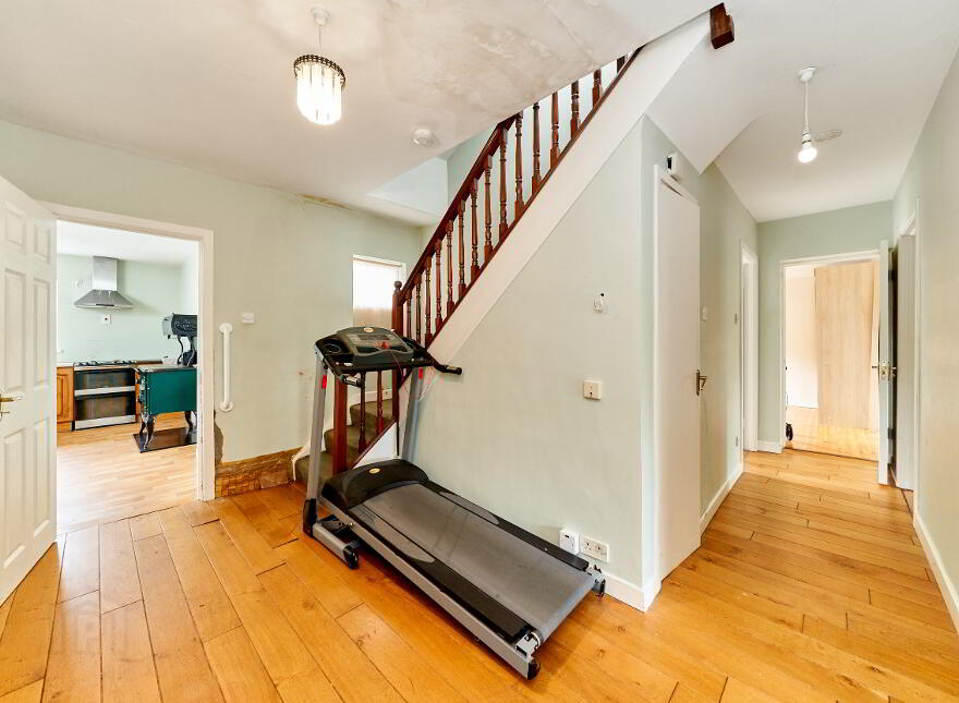 Clonmore, Kildalkey, C15RK09