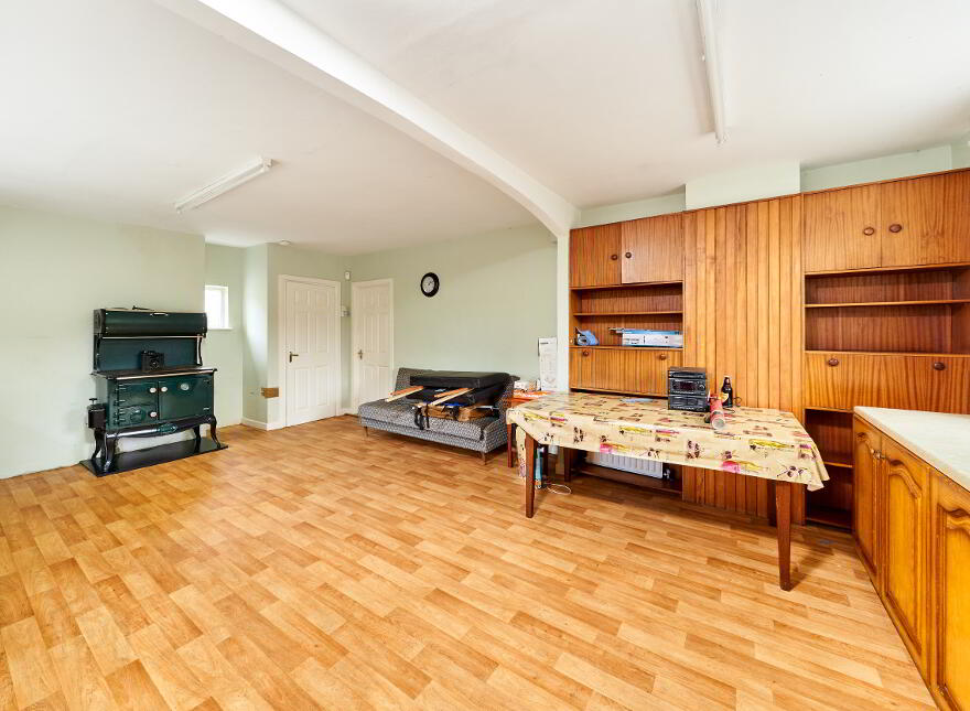Clonmore, Kildalkey, C15RK09