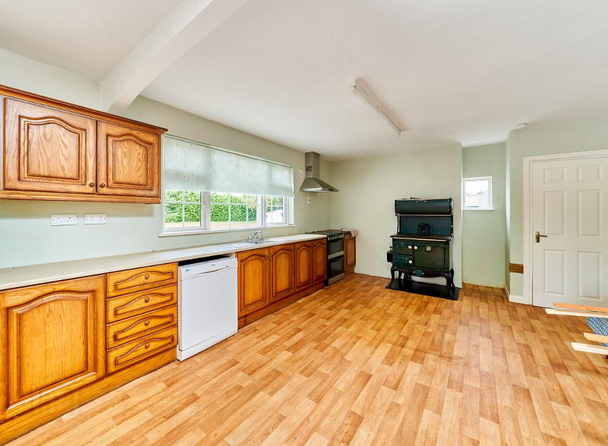 Clonmore, Kildalkey, C15RK09