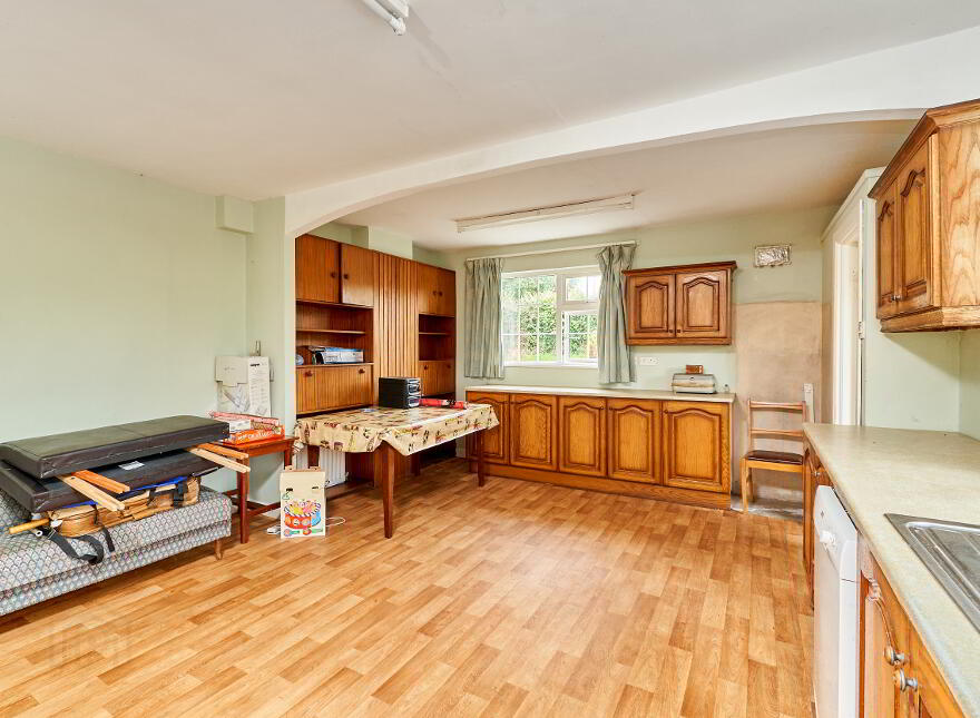 Clonmore, Kildalkey, C15RK09