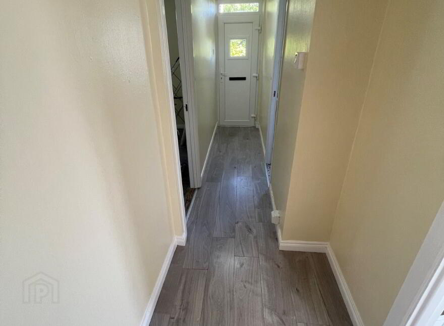 112 Drumnaquoile Road, Ballynahinch, BT24 8QS