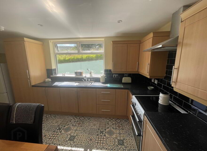 112 Drumnaquoile Road, Ballynahinch, BT24 8QS