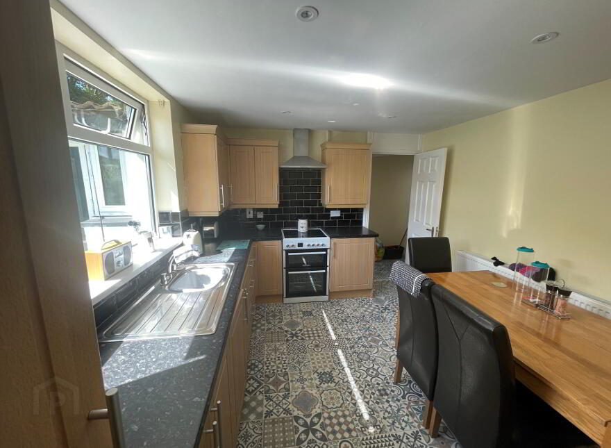112 Drumnaquoile Road, Ballynahinch, BT24 8QS