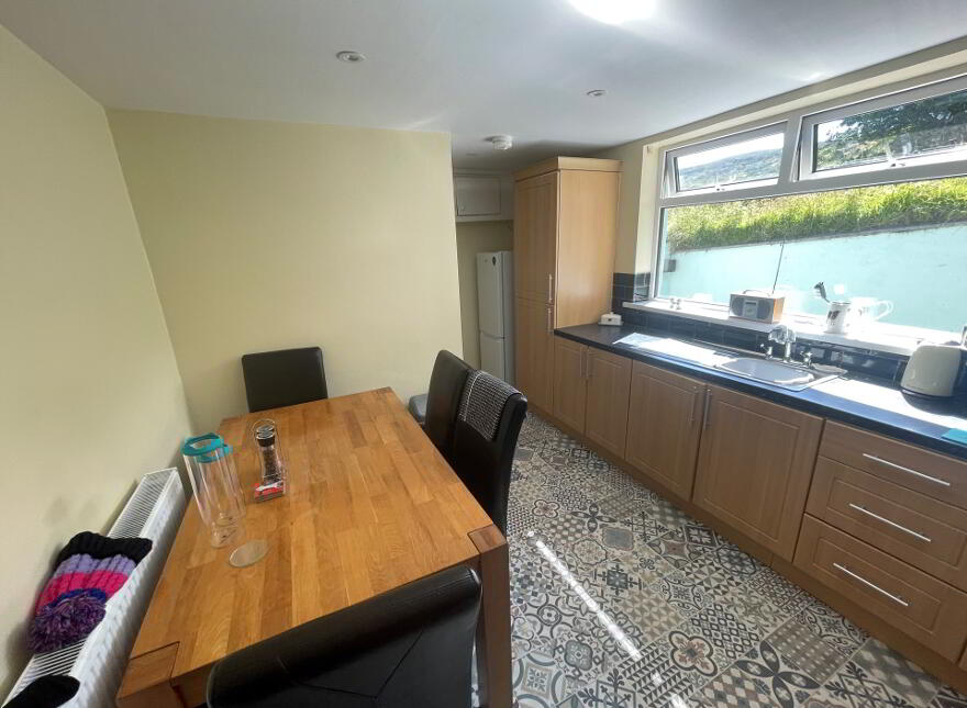 112 Drumnaquoile Road, Ballynahinch, BT24 8QS