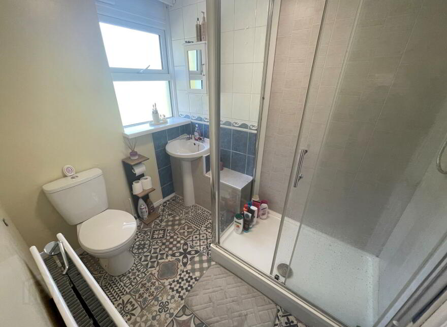 112 Drumnaquoile Road, Ballynahinch, BT24 8QS