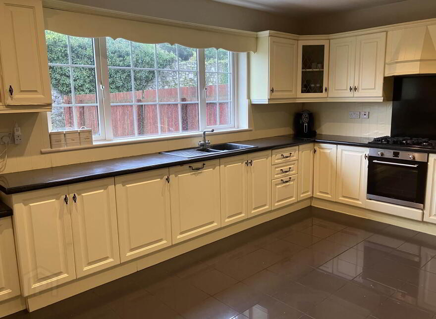 8 Wilton Lawns, Portarlington, R32YV24