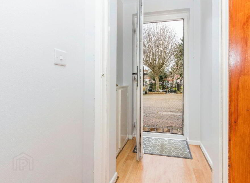 19 Marlborough Court, Belfast, BT9 7EF