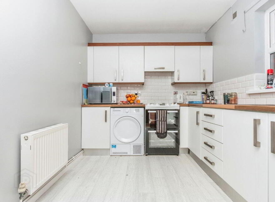 19 Marlborough Court, Belfast, BT9 7EF
