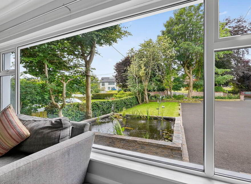 "Benderloch", 12 Ballyrogan Road, Newtownards, BT23 4ST