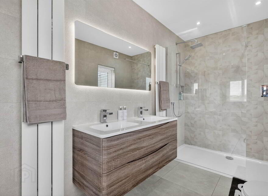 "Benderloch", 12 Ballyrogan Road, Newtownards, BT23 4ST