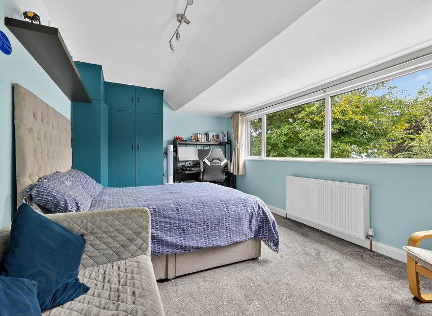"Benderloch", 12 Ballyrogan Road, Newtownards, BT23 4ST
