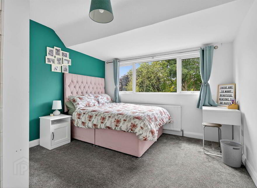 "Benderloch", 12 Ballyrogan Road, Newtownards, BT23 4ST