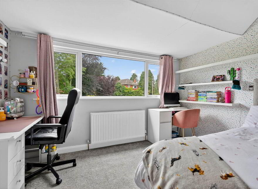 "Benderloch", 12 Ballyrogan Road, Newtownards, BT23 4ST