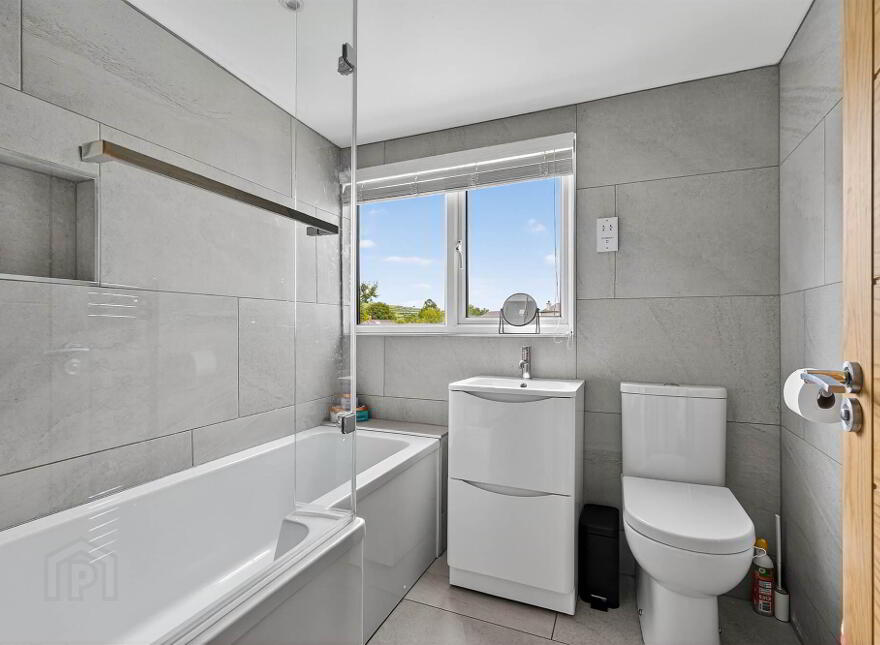 "Benderloch", 12 Ballyrogan Road, Newtownards, BT23 4ST