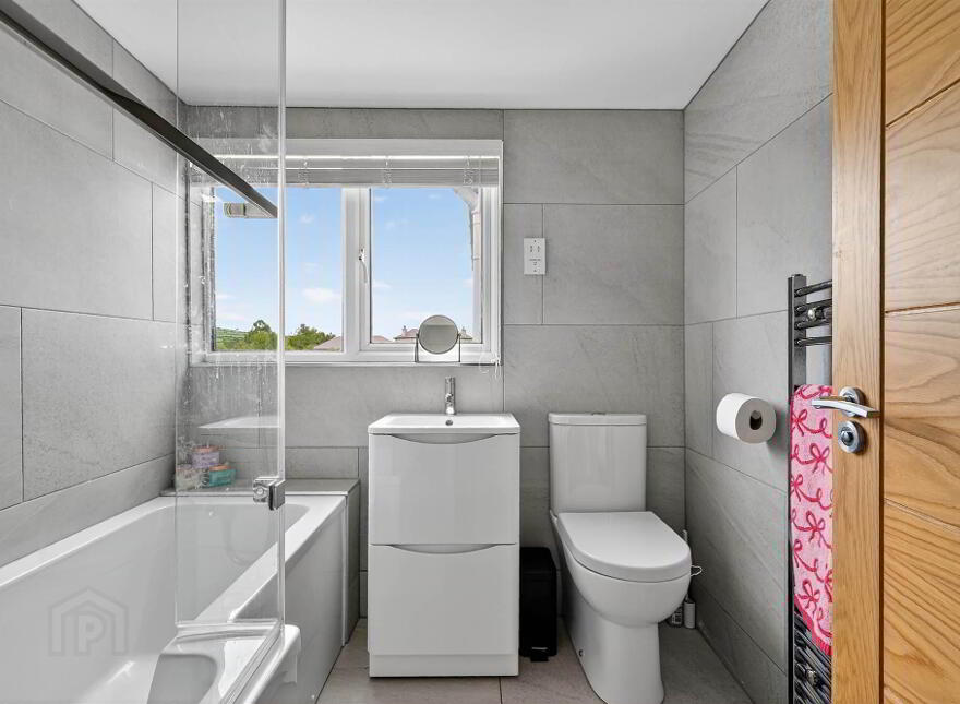 "Benderloch", 12 Ballyrogan Road, Newtownards, BT23 4ST