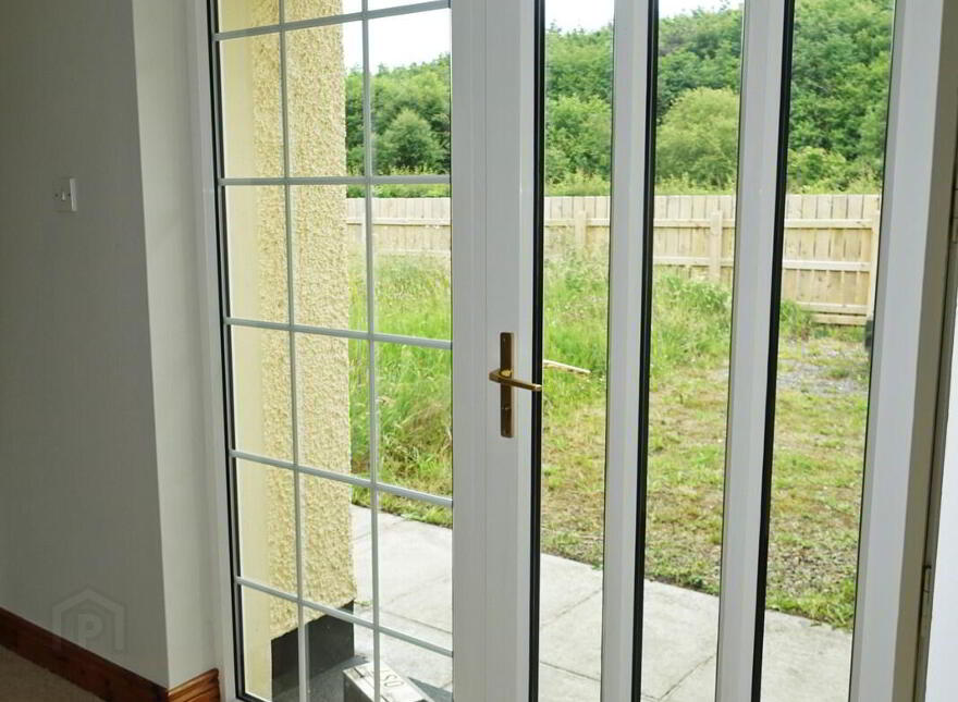 359 Derrygonnelly Road, Derrygonnelly, BT93 6JE