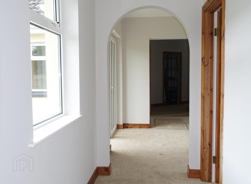 359 Derrygonnelly Road, Derrygonnelly, BT93 6JE