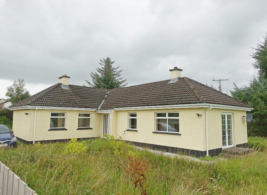 359 Derrygonnelly Road, Derrygonnelly, BT93 6JE photo