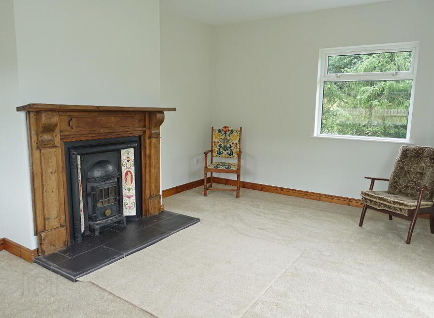 359 Derrygonnelly Road, Derrygonnelly, BT93 6JE