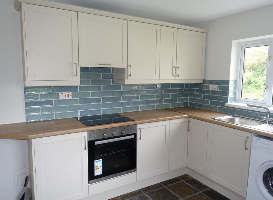 359 Derrygonnelly Road, Derrygonnelly, BT93 6JE