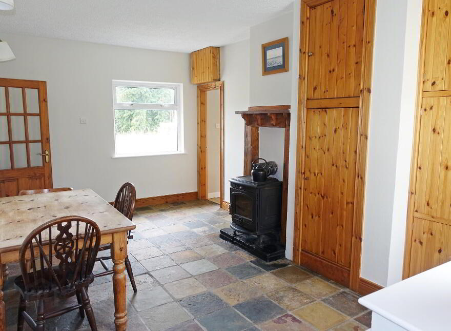 359 Derrygonnelly Road, Derrygonnelly, BT93 6JE